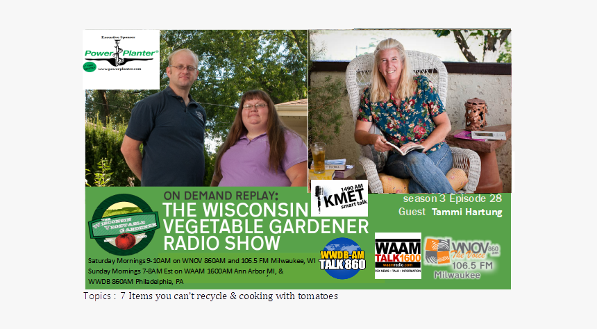 28 - Gardener, HD Png Download