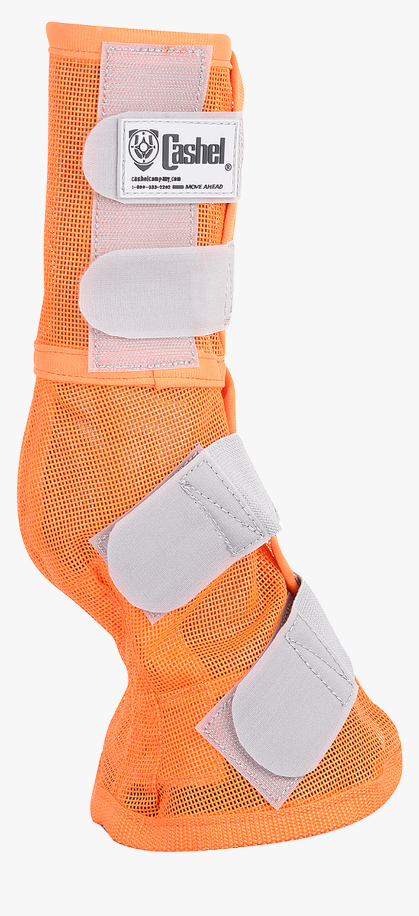 Crusader Leg Guard Colors - Horse, HD Png Download