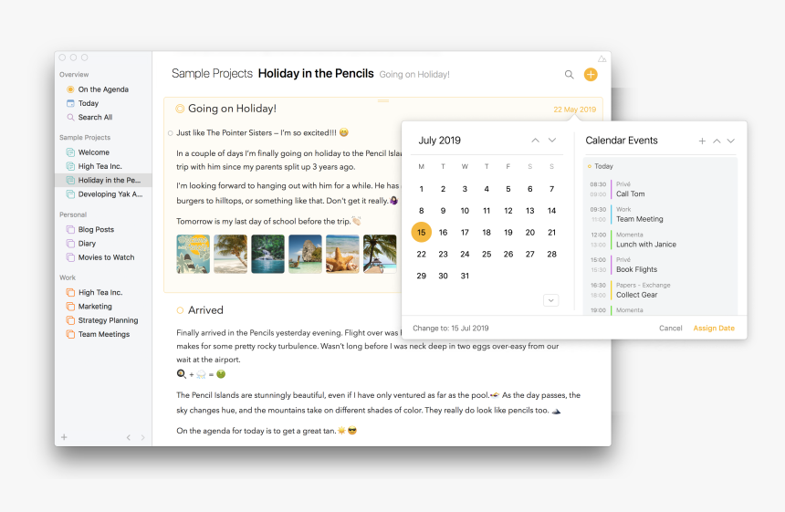 Website Agenda, HD Png Download