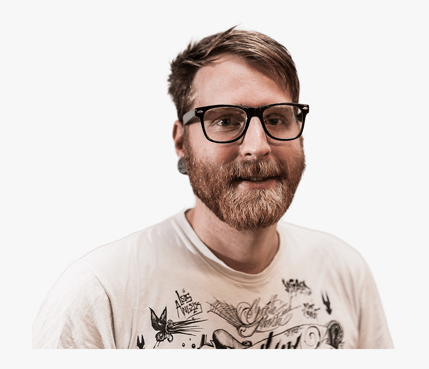 Gentleman, HD Png Download