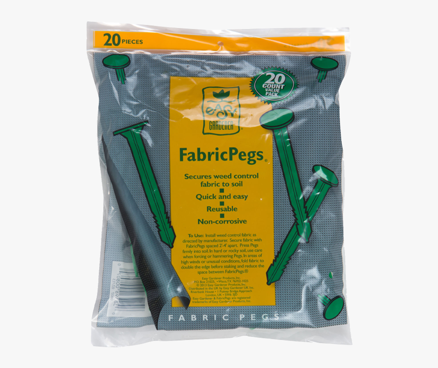 Plastic Bag, HD Png Download