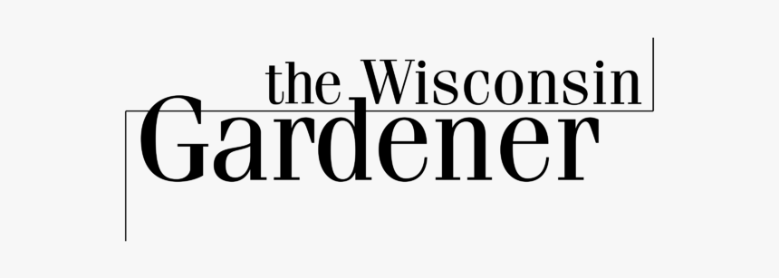 University Of Regina, HD Png Download