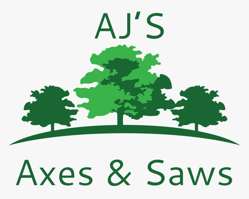 Gardener Clipart , Png Download - Illustration, Transparent Png