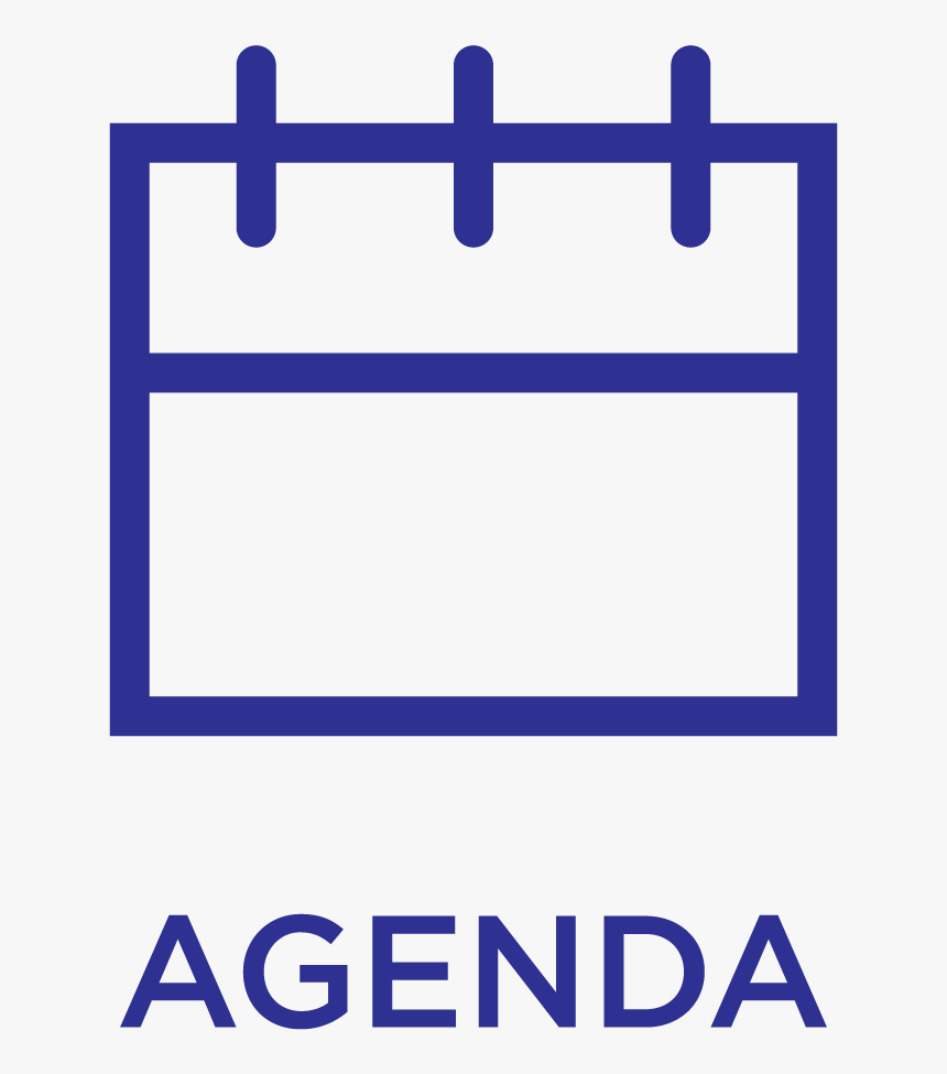 Bita S19 Nav 4 - Majorelle Blue, HD Png Download