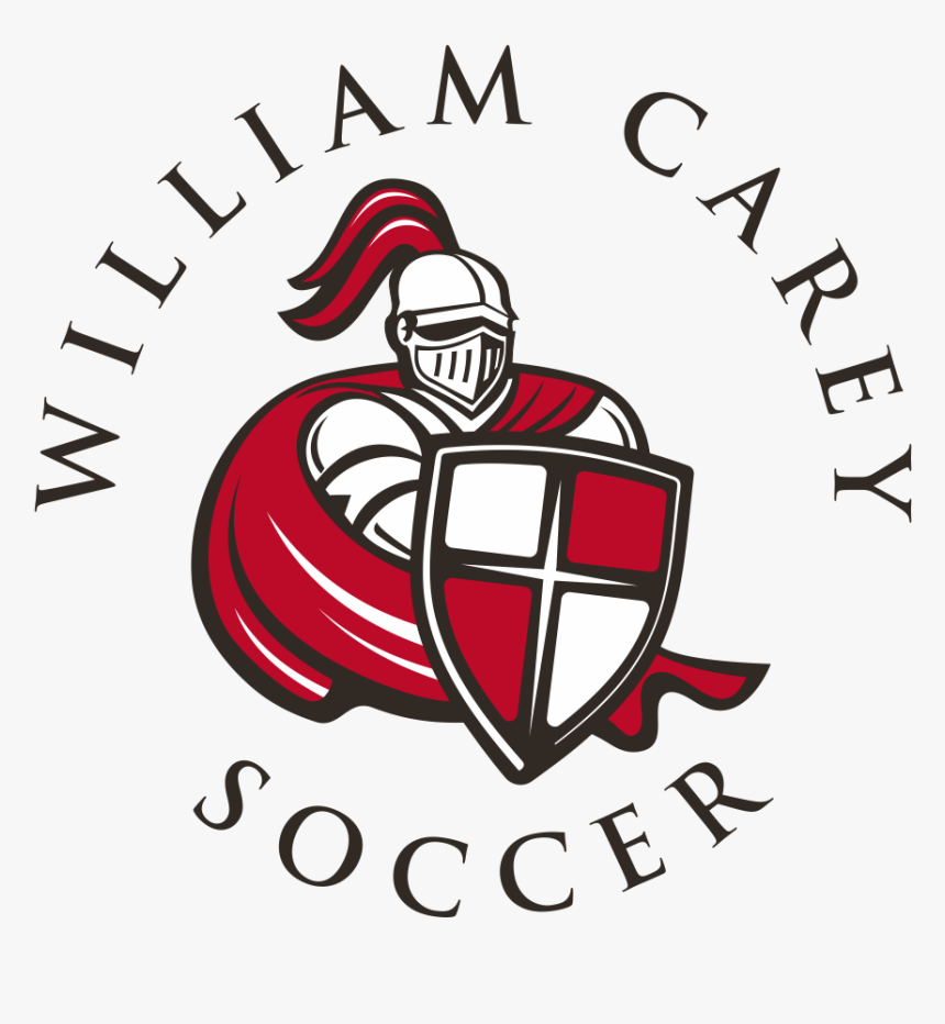 William Carey University Mascot, HD Png Download