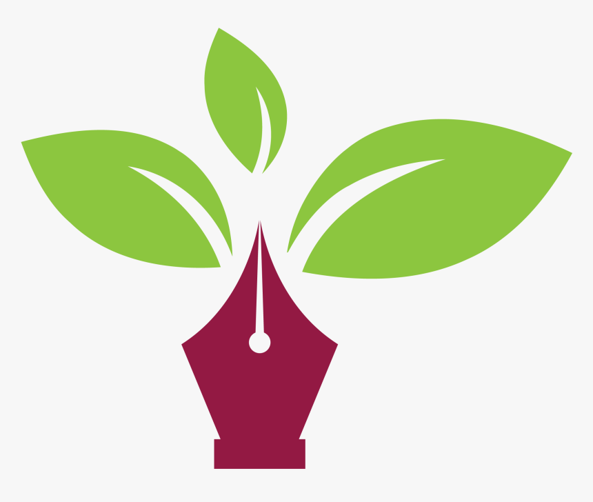 The 1-hour Gardener ™ - Emblem, HD Png Download