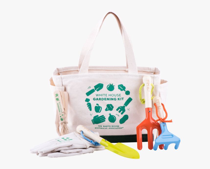 Tote Bag, HD Png Download