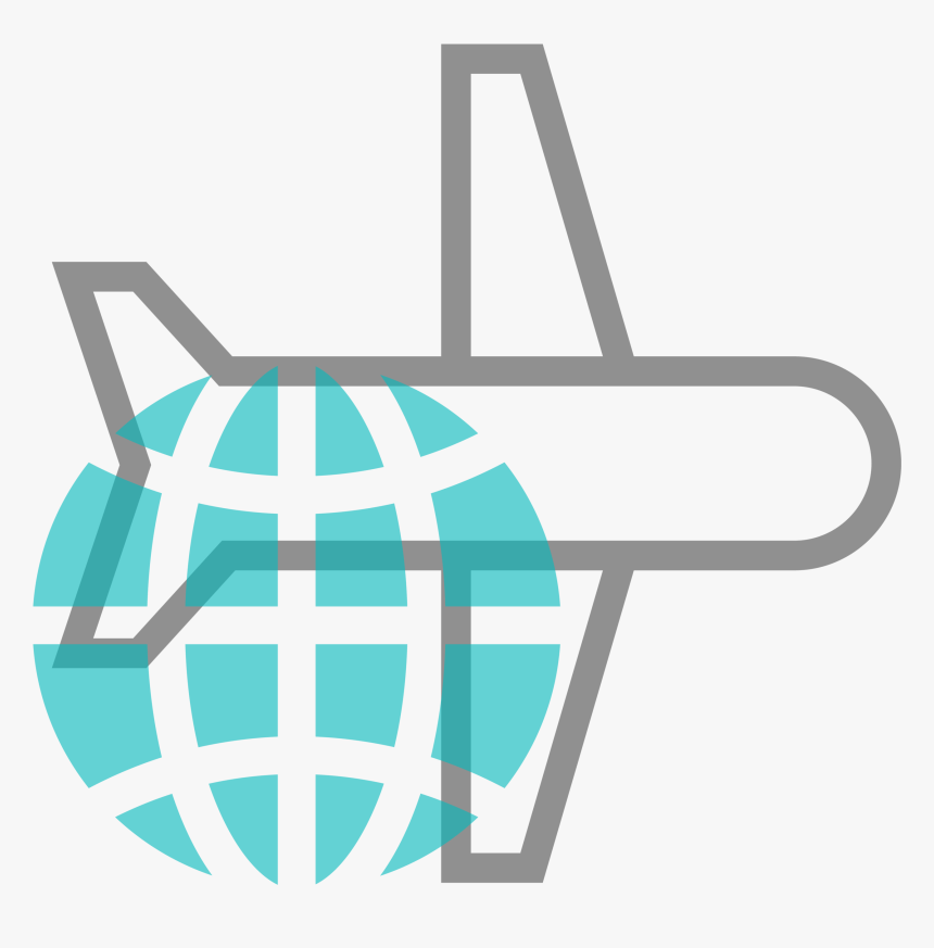 Illustration Clipart , Png Download, Transparent Png