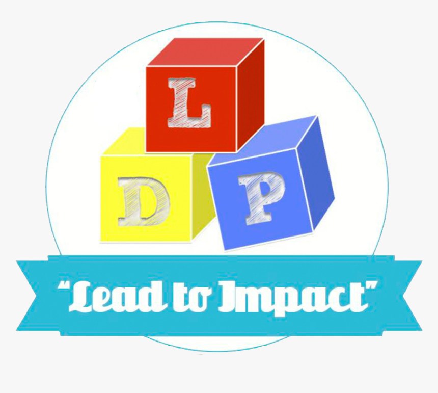 Leadership Development Program - Leadership Development Program Logo ...