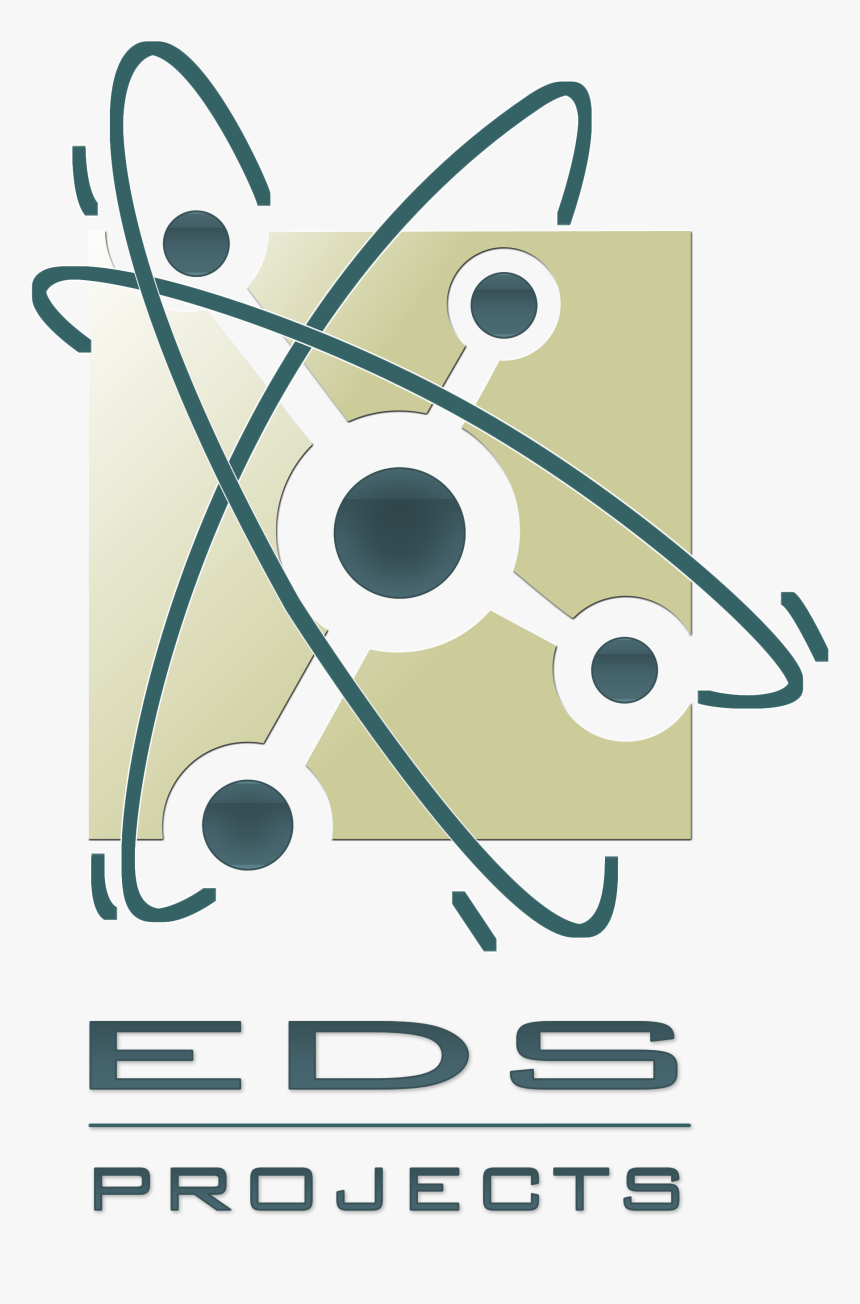 Gardener Clipart Livelihood Project - Eds Projects, HD Png Download