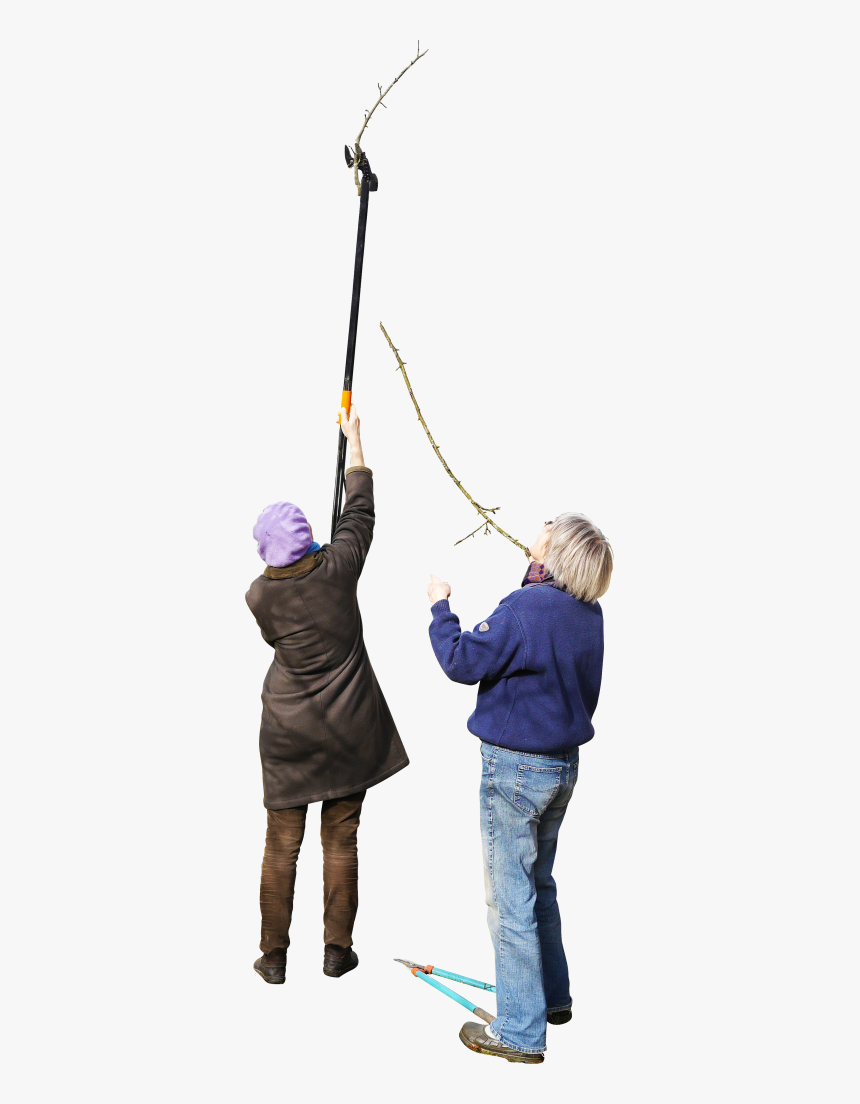 Climbing Cut Out Png, Transparent Png