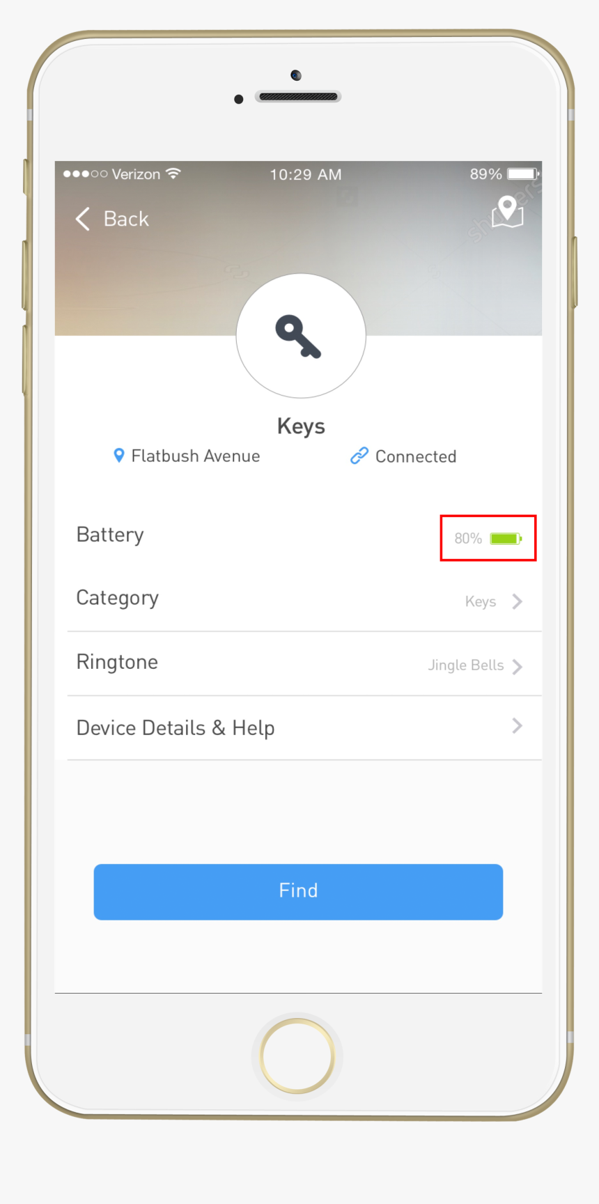 Screenshot, HD Png Download