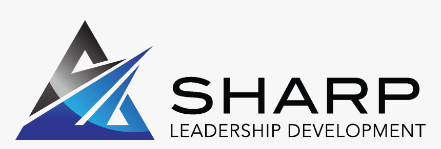 Company, HD Png Download