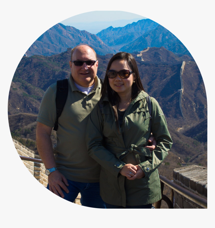 Vacation, HD Png Download