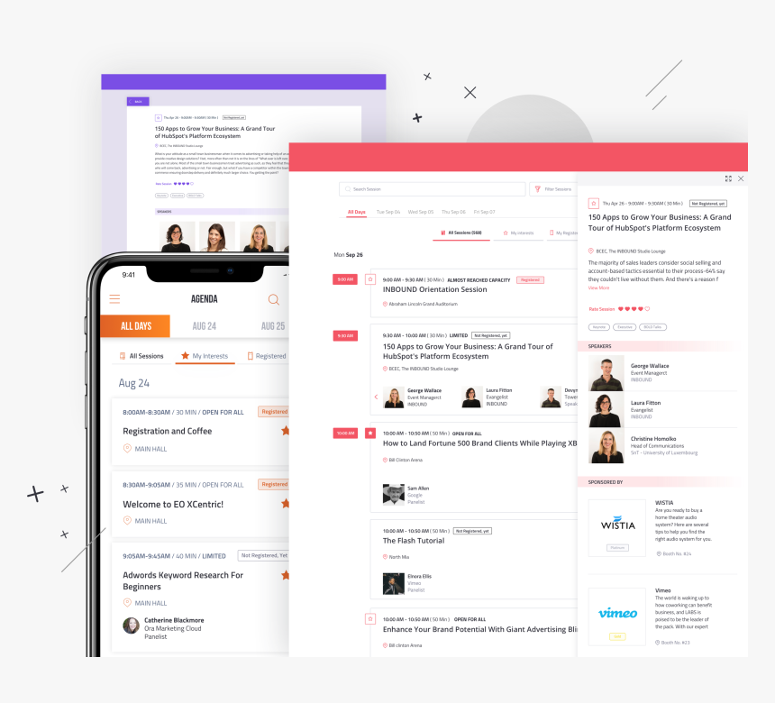 Screenshot, HD Png Download