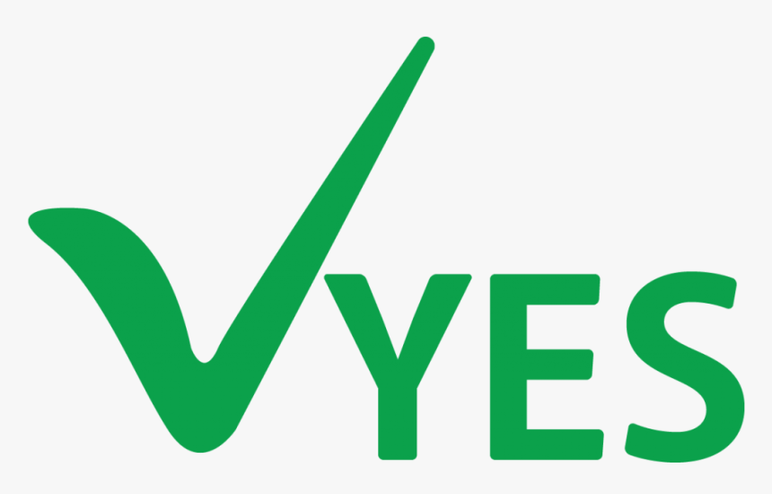 Legislative Yes - Illegal Aliens, HD Png Download
