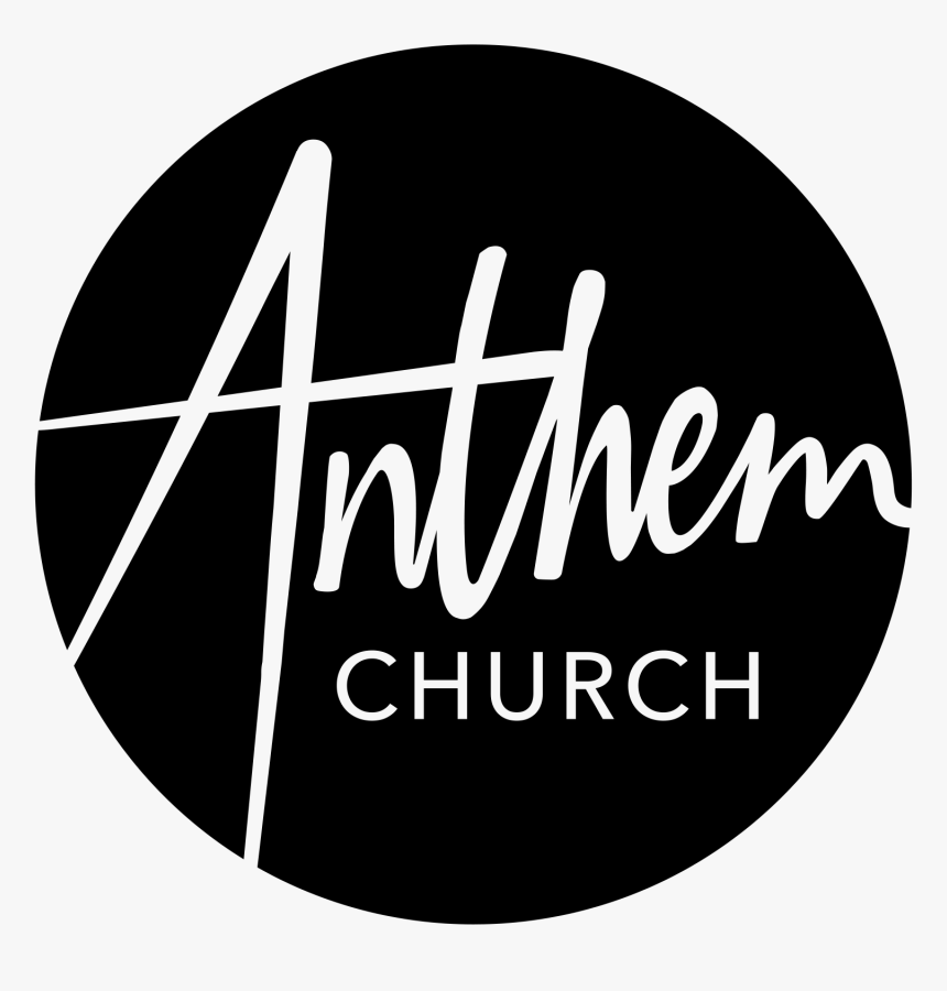 Battery Indicator Charging Charge Plug In Charge On - Calligraphy, HD Png Download