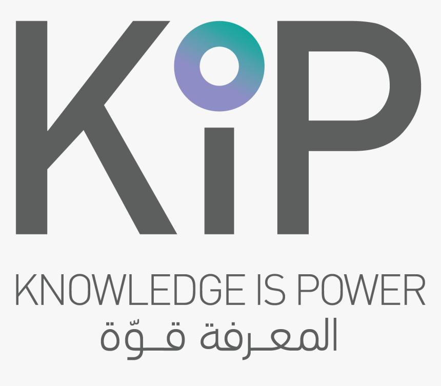 Home & About Us - Speak Now John Peter Sloan, HD Png Download