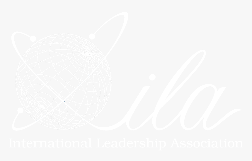 International Leadership Association Logo, HD Png Download