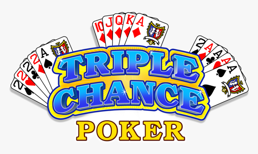 Transparent Casino Clipart, HD Png Download