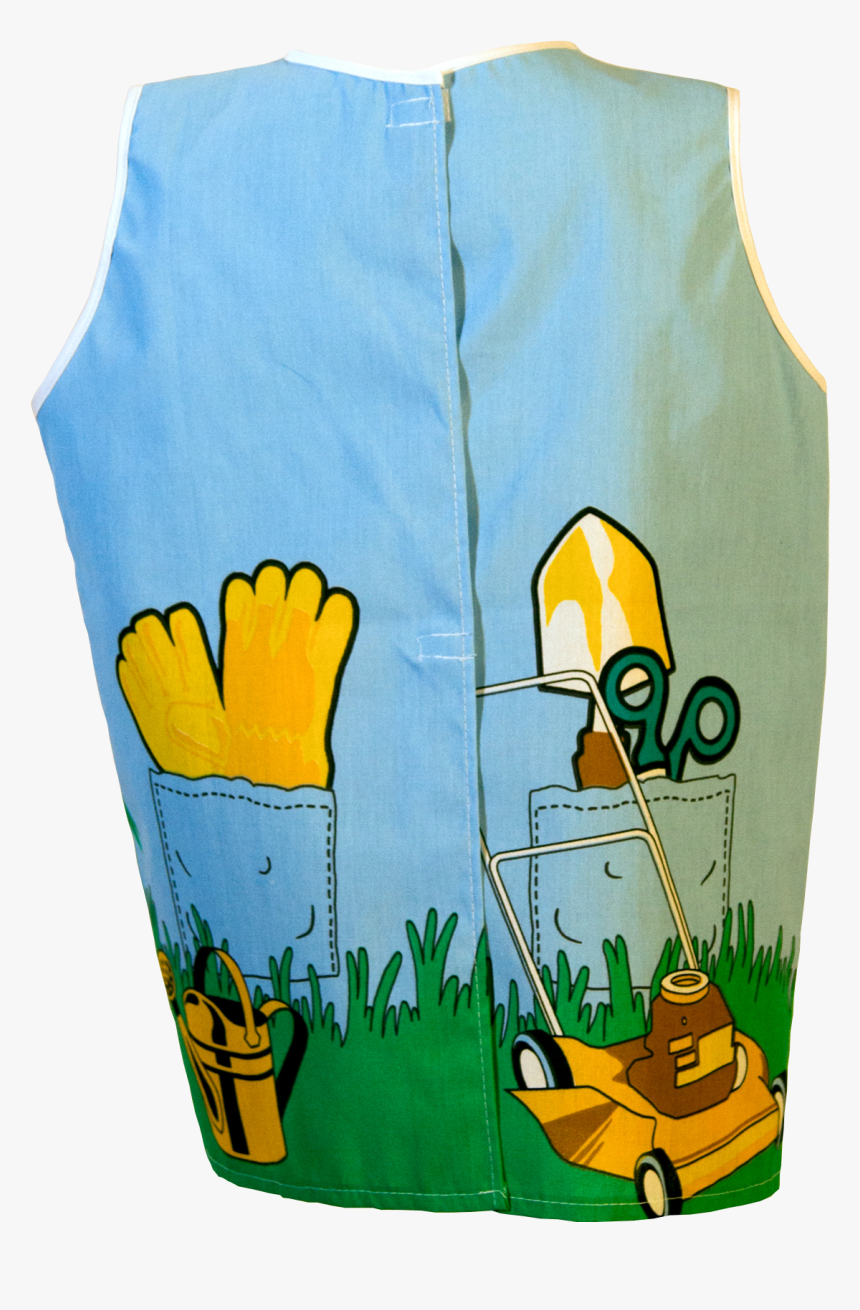 Illustration, HD Png Download