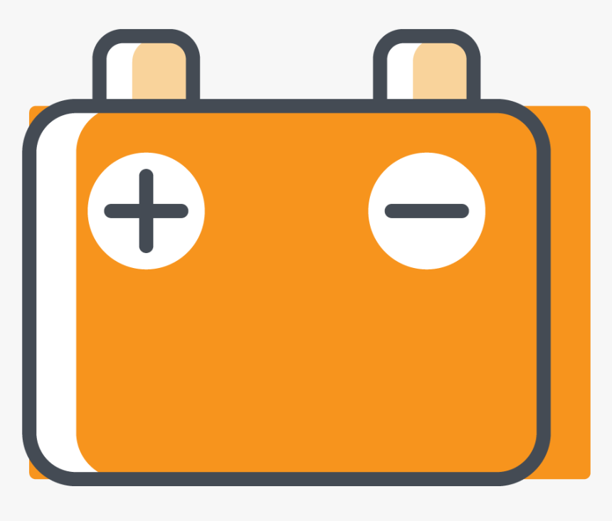 Car , Png Download, Transparent Png