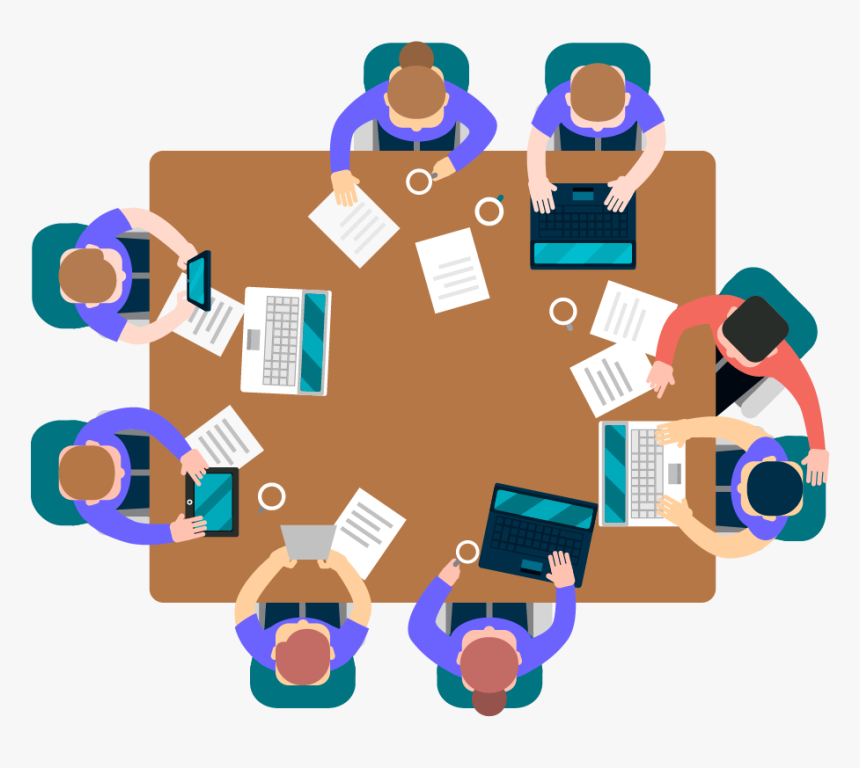 Graphic Design, HD Png Download