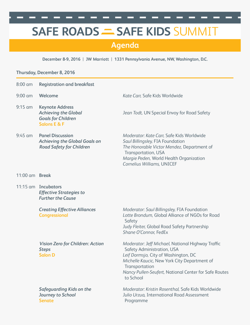 If I Can Count On You Send Me A 💛, HD Png Download