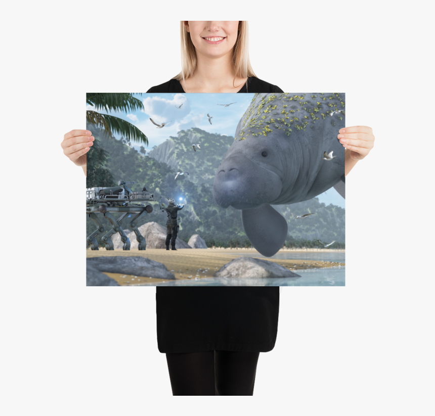 Reagan Bush 84 T Shirt Original, HD Png Download