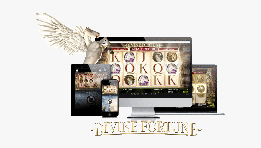 Smartphone, HD Png Download