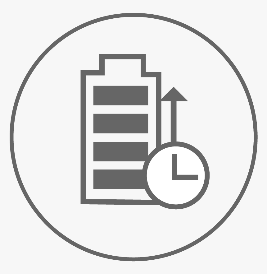 Job Listings Icon, HD Png Download