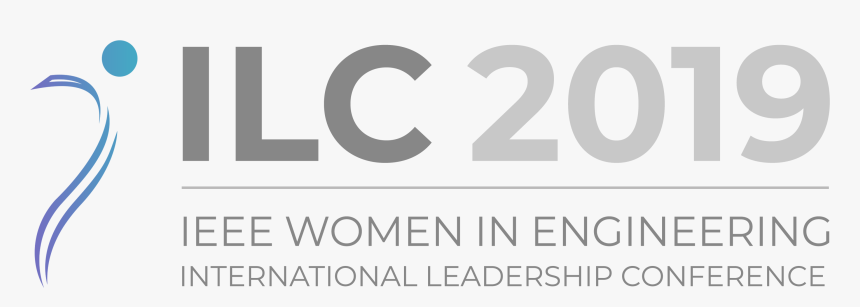 Open Leadership Charlene Li, HD Png Download