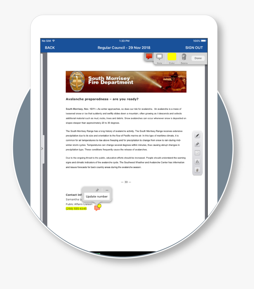 Screenshot, HD Png Download