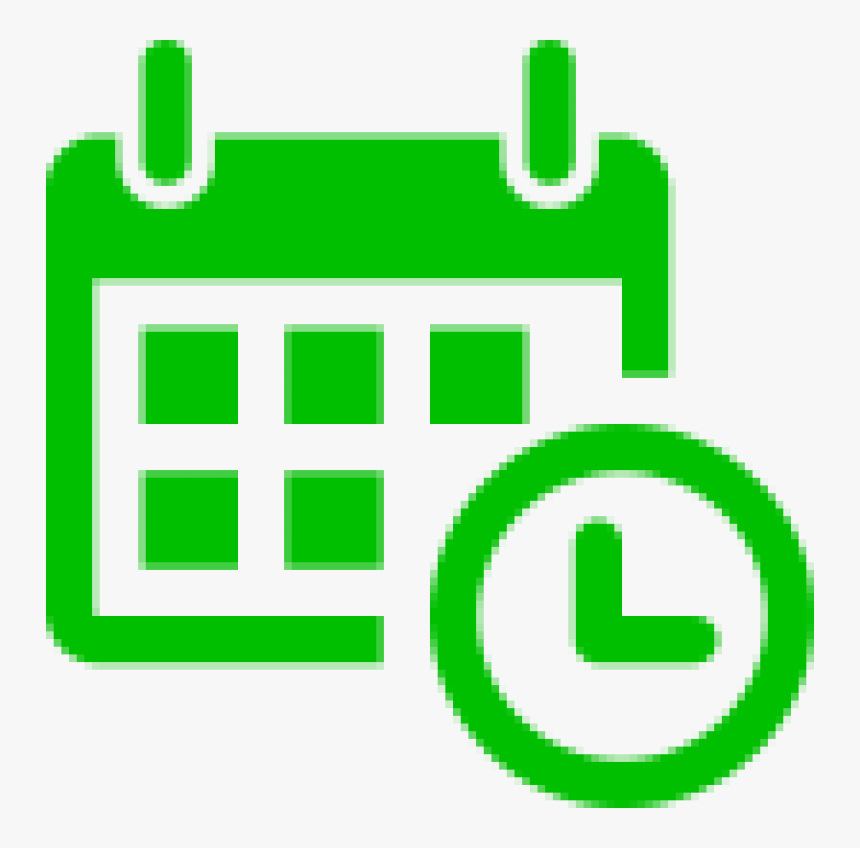 Routines And Schedules, HD Png Download