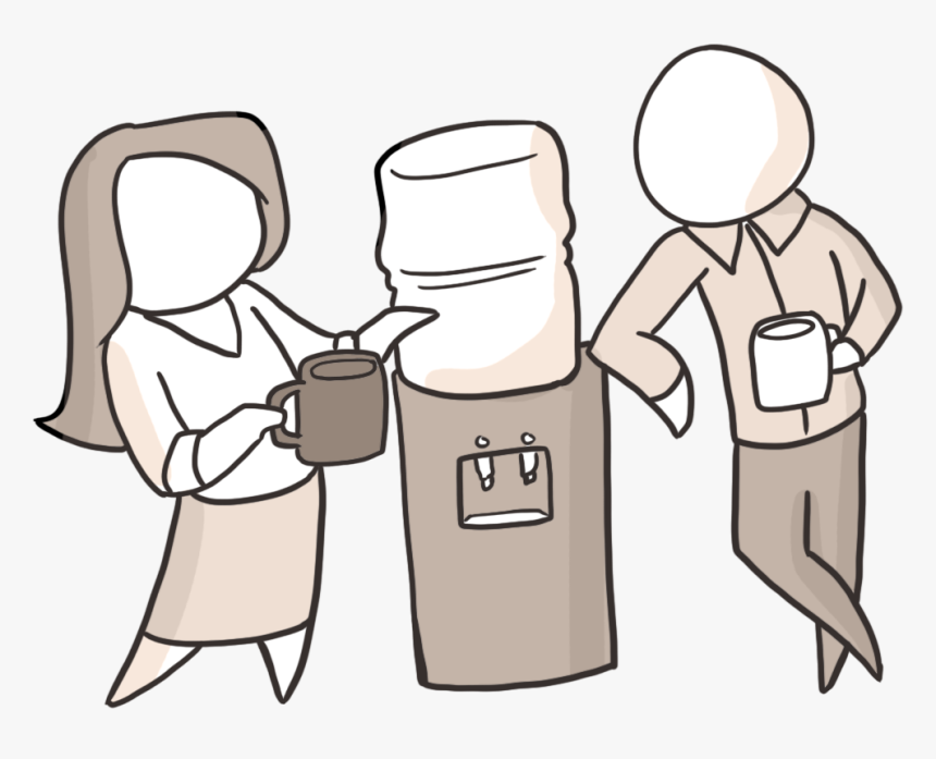 Leader Clipart Self Leadership, HD Png Download