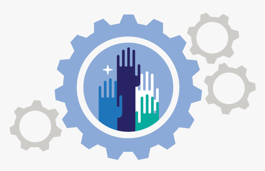 Quality Leadership, HD Png Download