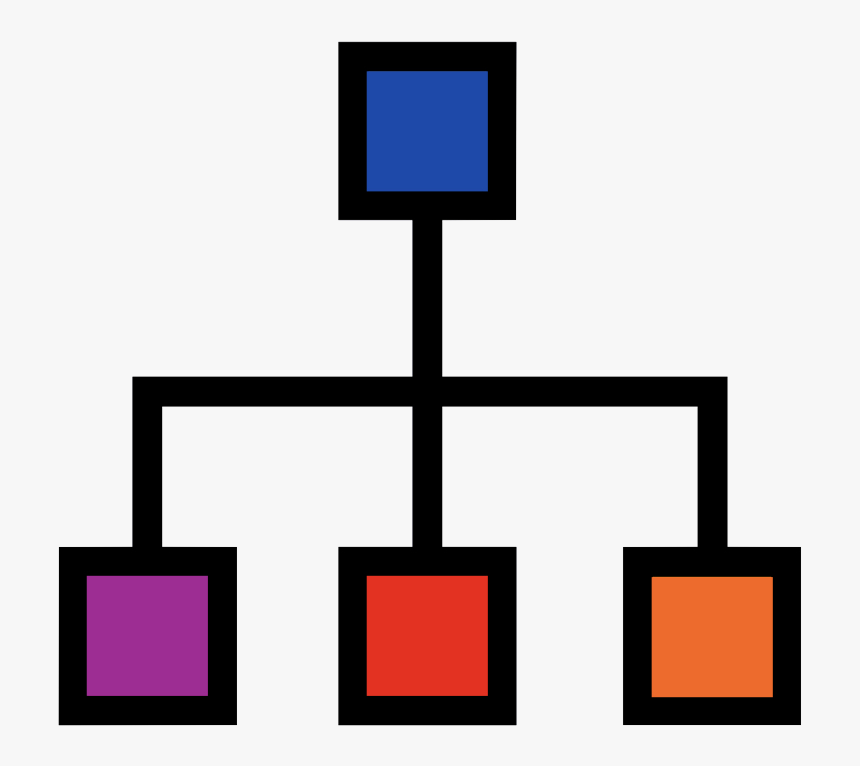 Senior Leadership, HD Png Download