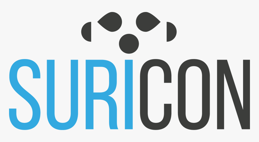 Trap Clipart Training Agenda - Graphic Design, HD Png Download