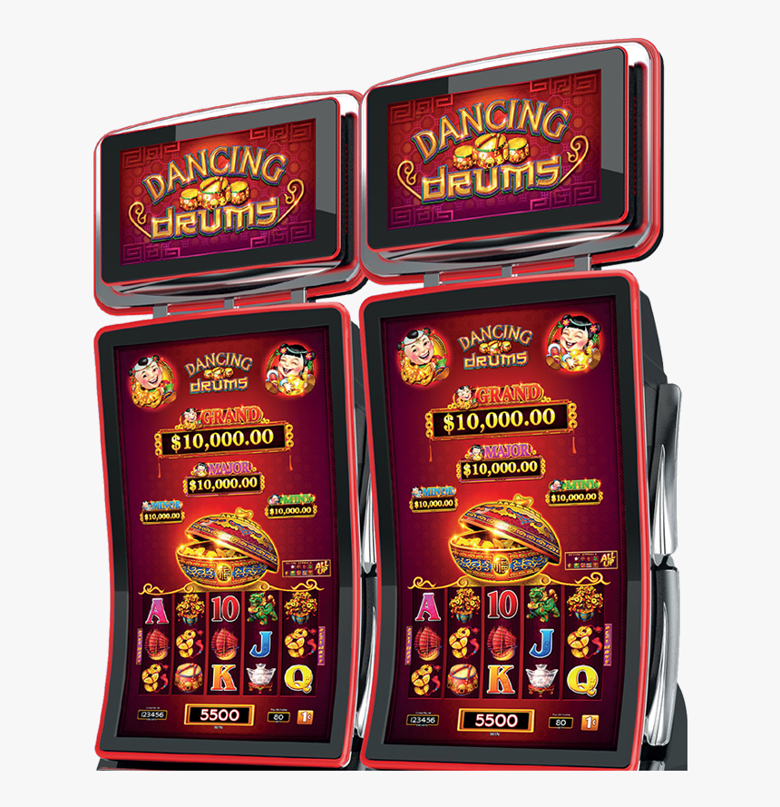 Games, HD Png Download