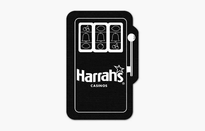 Iphone, HD Png Download