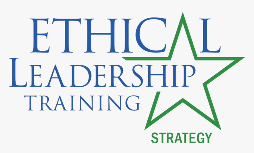 Transparent Leadership Png - Ethical Leadership Training, Png Download