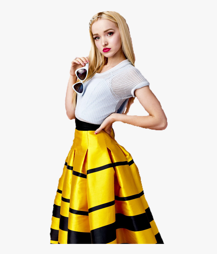 Png 2 Mio🌼da Creditos Si Usas 🌼 De - Dove Cameron Png, Transparent Png