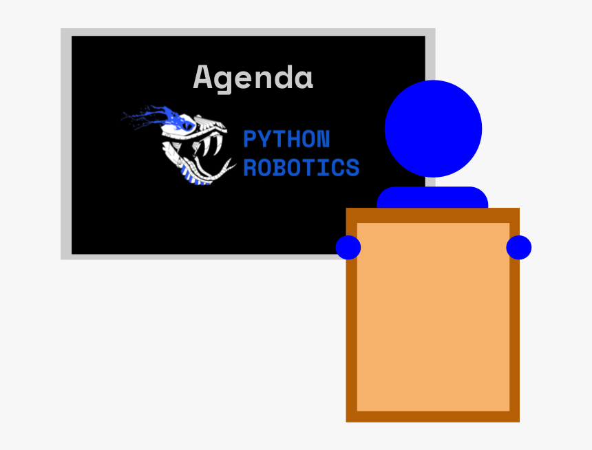 Graphic Design , Png Download - Graphic Design, Transparent Png