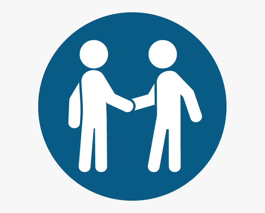 Meet And Network With Nursing And Chapter Leaders From - Rent Smart Wales, HD Png Download