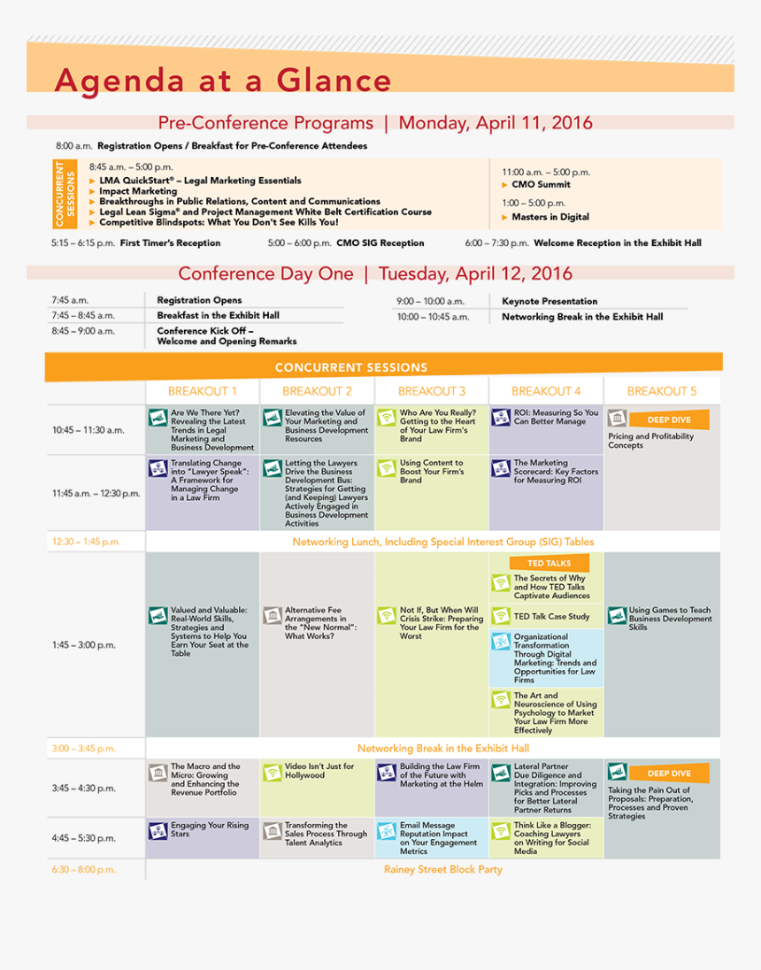 Screenshot, HD Png Download