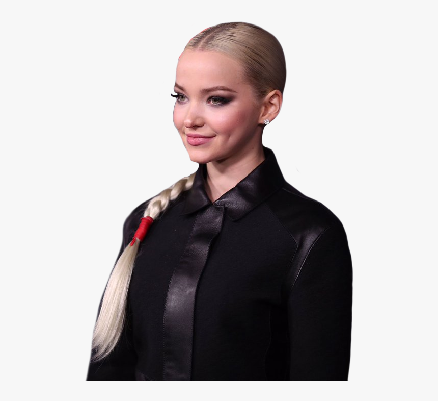 Girl, HD Png Download