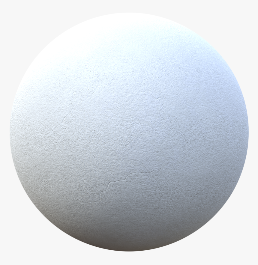Sphere, HD Png Download