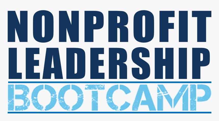 Memorial Hospital Tampa Behavioral Health, HD Png Download