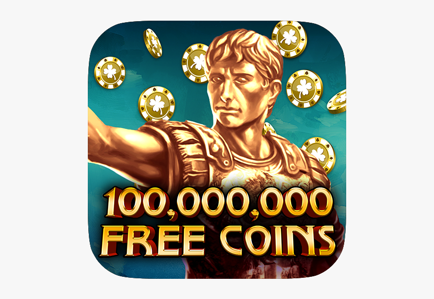 Jogo Epic Jackpot, HD Png Download