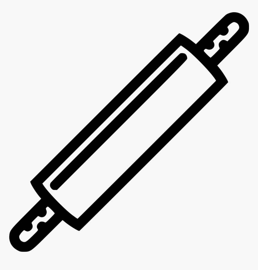 Plunger - Kitchen Utensil, HD Png Download